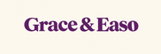 My Store 5 - Accueil