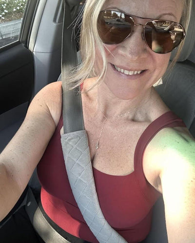Donna K.