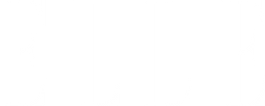 ELLE