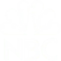 NBC