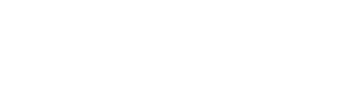 Woman's World